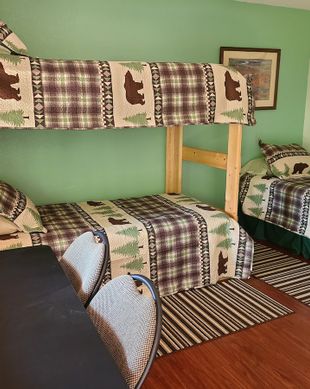 United States Alaska Kasilof vacation rental compare prices direct by owner 2918570
