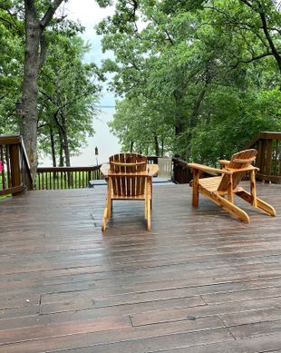 United States Oklahoma Eufaula vacation rental compare prices direct by owner 11587314