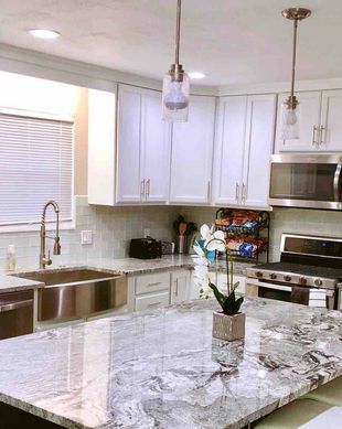 United States Oklahoma Lawton vacation rental compare prices direct by owner 195021