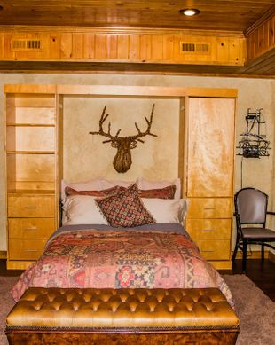United States Oklahoma Tahlequah vacation rental compare prices direct by owner 1311498