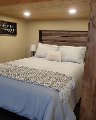 United States Wyoming Lander vacation rental compare prices direct by owner 1280914