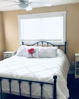 United States South Dakota Yankton vacation rental compare prices direct by owner 2520710