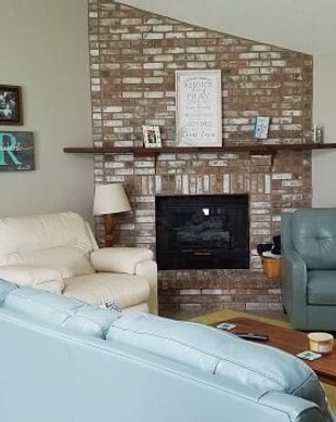 United States Indiana Kokomo vacation rental compare prices direct by owner 1066993