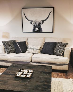 United States Kansas Hays vacation rental compare prices direct by owner 2386671