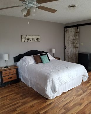 United States Nebraska Hastings vacation rental compare prices direct by owner 666916