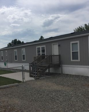 United States Wyoming Riverton vacation rental compare prices direct by owner 1373558