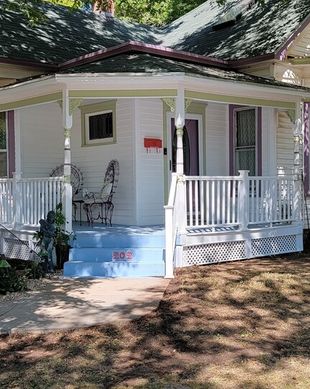 United States Oklahoma Stillwater vacation rental compare prices direct by owner 23664295