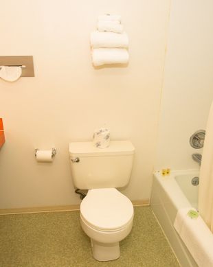 United States Wyoming Buffalo vacation rental compare prices direct by owner 1154040