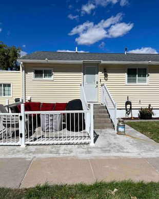 United States Nebraska North Platte vacation rental compare prices direct by owner 25589436