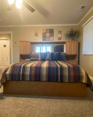 United States South Dakota Yankton vacation rental compare prices direct by owner 1192997