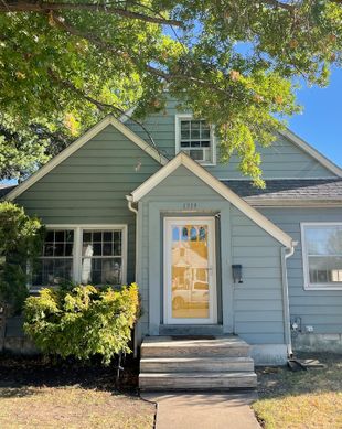 United States Kansas Coffeyville vacation rental compare prices direct by owner 24137399