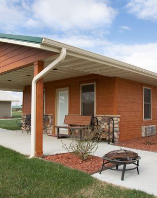 United States Nebraska Nebraska City vacation rental compare prices direct by owner 1276848