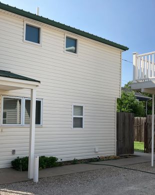 United States Kansas Hays vacation rental compare prices direct by owner 24573956