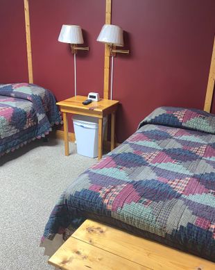 United States South Dakota Columbia vacation rental compare prices direct by owner 2106511