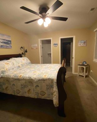 United States South Dakota Yankton vacation rental compare prices direct by owner 917509