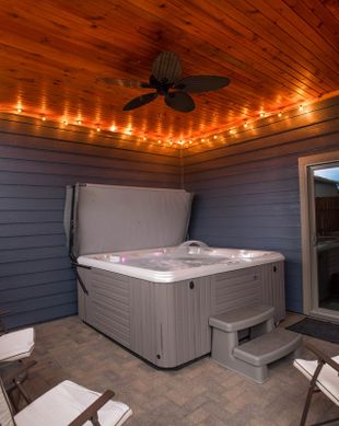 United States South Dakota Sioux Falls vacation rental compare prices direct by owner 11452133