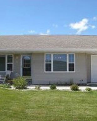 United States Wyoming Gillette vacation rental compare prices direct by owner 1181776