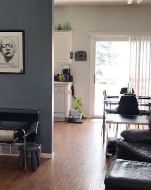 United States Nebraska Omaha vacation rental compare prices direct by owner 11452108