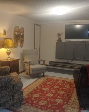 United States South Dakota Hot Springs vacation rental compare prices direct by owner 1753213