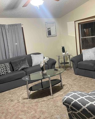 United States Wyoming Rock Springs vacation rental compare prices direct by owner 8871052