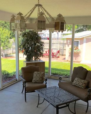 United States Nebraska Grand Island vacation rental compare prices direct by owner 622133