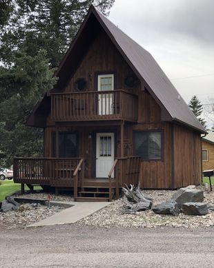 United States South Dakota Hill City vacation rental compare prices direct by owner 2101237