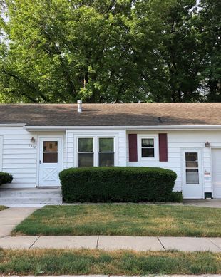 United States Nebraska Norfolk vacation rental compare prices direct by owner 1904725
