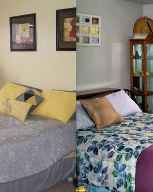 United States Nebraska Gering vacation rental compare prices direct by owner 1074414