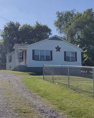 United States Oklahoma Tahlequah vacation rental compare prices direct by owner 1850670