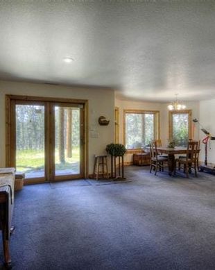 United States South Dakota Hill City vacation rental compare prices direct by owner 356875