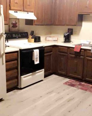 United States South Dakota Aberdeen vacation rental compare prices direct by owner 2133726