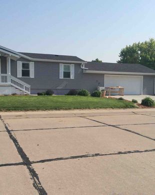 United States Nebraska North Platte vacation rental compare prices direct by owner 795082
