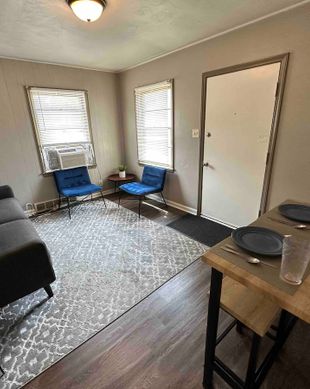 United States Nebraska Fremont vacation rental compare prices direct by owner 2549716