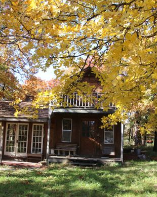 United States Oklahoma Bartlesville vacation rental compare prices direct by owner 667508