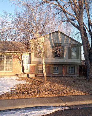 United States Wyoming Riverton vacation rental compare prices direct by owner 1240438