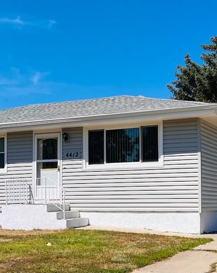 United States Nebraska Columbus vacation rental compare prices direct by owner 24191069
