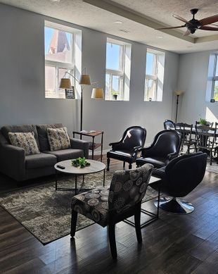 United States Nebraska Grand Island vacation rental compare prices direct by owner 2681298