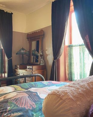 United States Kansas Hays vacation rental compare prices direct by owner 9362404