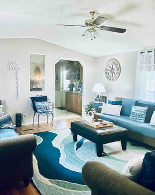 United States Oklahoma Canadian vacation rental compare prices direct by owner 11647320