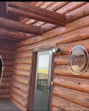 United States Wyoming Afton vacation rental compare prices direct by owner 24943195