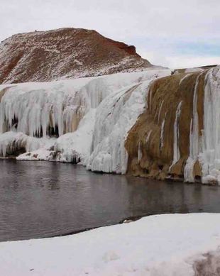 United States Wyoming Thermopolis vacation rental compare prices direct by owner 2407538
