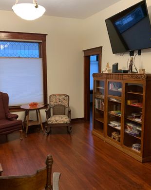 United States Kansas Salina vacation rental compare prices direct by owner 673564