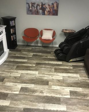 United States Indiana Terre Haute vacation rental compare prices direct by owner 1273945