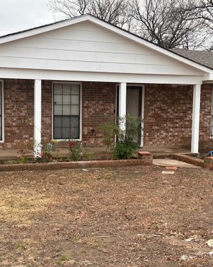 United States Oklahoma Kingston vacation rental compare prices direct by owner 25556813