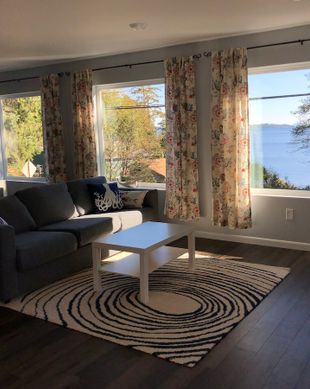 United States Alaska Ketchikan vacation rental compare prices direct by owner 2882771