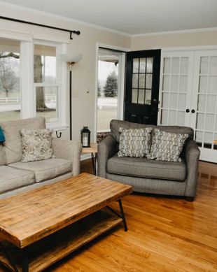 United States Indiana West Lafayette vacation rental compare prices direct by owner 11454591