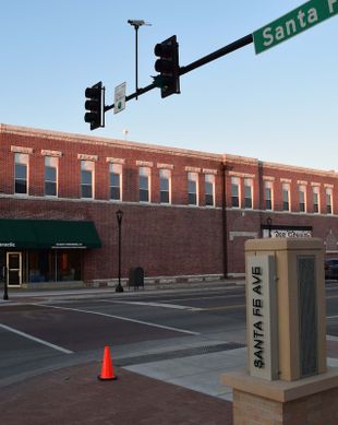 United States Kansas Salina vacation rental compare prices direct by owner 546884