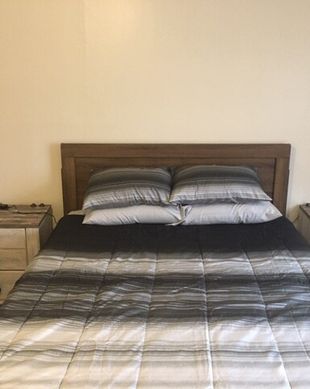 United States Oklahoma Lawton vacation rental compare prices direct by owner 24903258