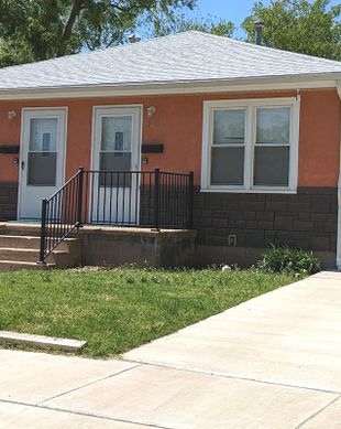 United States Kansas Salina vacation rental compare prices direct by owner 830735