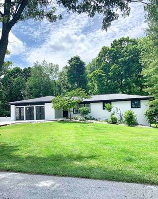 United States Indiana Carmel vacation rental compare prices direct by owner 11457980